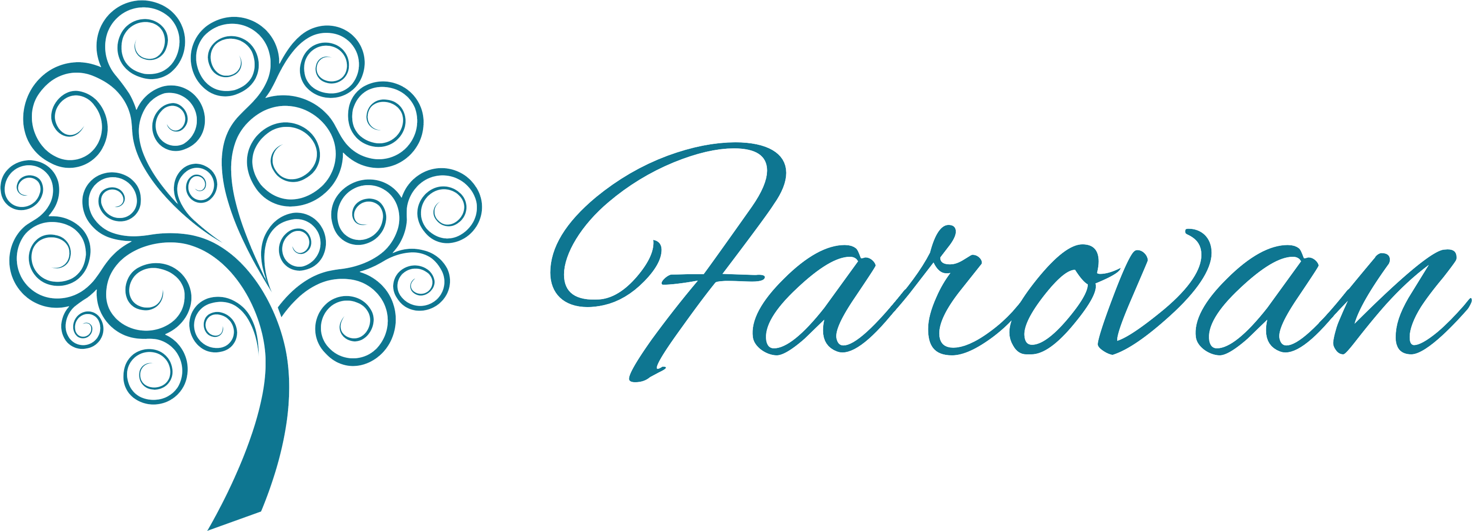 Herdenkingsweide voor dieren