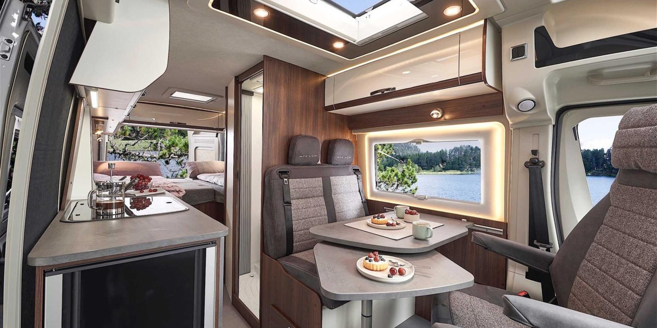 Farovan Herdenkingsweide voor dieren